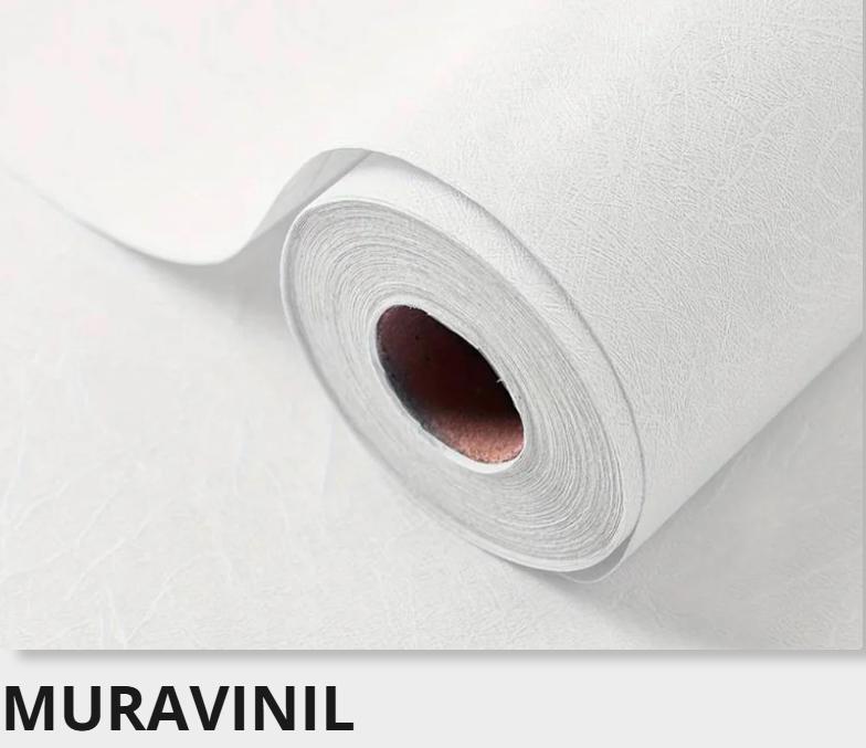 muravinil