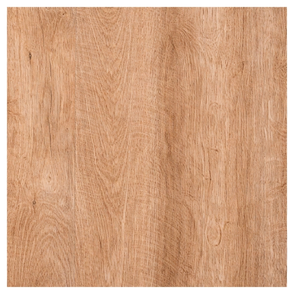 Rustico Color:beige Piso Vinílico SPC Beige Rústico 5,5 mm VALOR M2 $13.990 - Piso & Muro ...